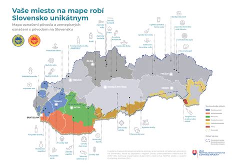 Mapa pôvodu Kern Teriéra