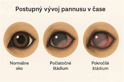 Infografika: Základné ochorenia a prevencia u nemeckých ovčiakov
