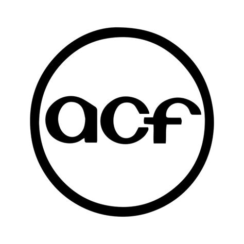Symbol FCI