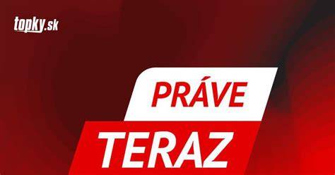 Obrázok: Labradorský retriever pri vodnej hladine