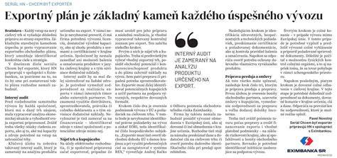 Infografika: Základný plán útulku so sekciou pre adopciu, prepravu a zábavu