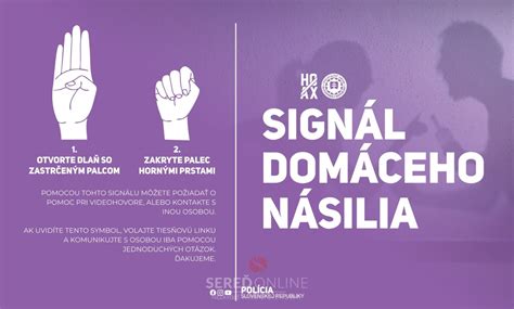 Infografika o cykle domáceho násilia