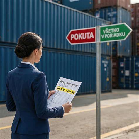Ukážka prispôsobiteľného koterca podľa želania zákazníka