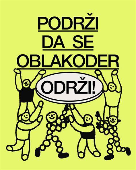 inzercia-psov-prehlad.jpg
