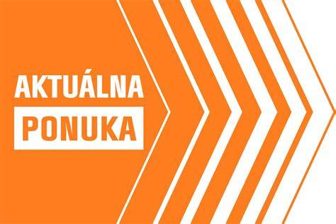 ponuky-psov-aktuálne.jpg