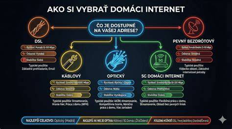 Infografika: Ako vybrať plemeno vhodné do bytu podľa veľkosti a aktivity