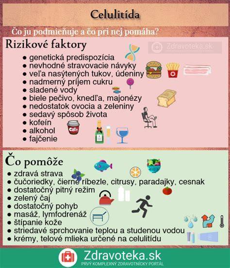 Infografika: Diéta pri zápale čriev u psa