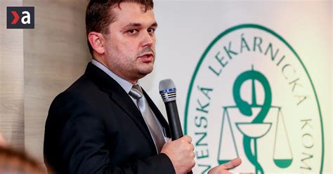 Špic s vyváženou stravou