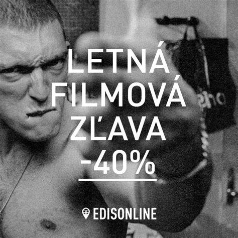 Infografika: Rozdelenie žánrov filmov so psími hrdinami a ich priemerné hodnotenia na CSFD