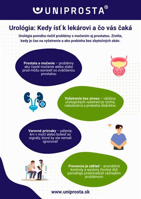 Infografika: Ako prebieha transplantácia miechy