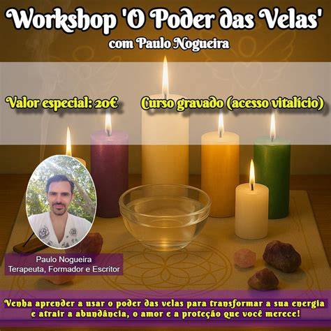 Workshop o úpravách dlhosrstých plemien