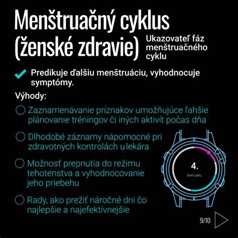 Infografika: geschiedenis a funkcie Pyrenejského ovčiaka