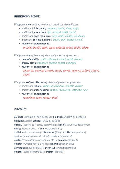 Infografika: Pôvod a významy psa v slovenskom a českém frazeologickom kontexte