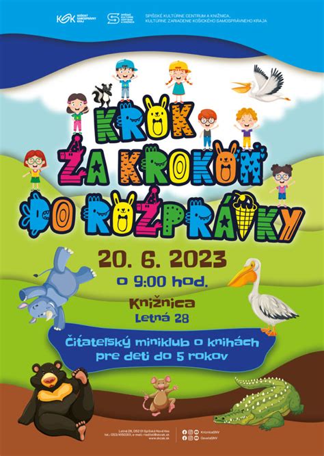 Infografika: Krok za krokom pri nadobudnutí šteniatka - od výberu chovateľa po registráciu
