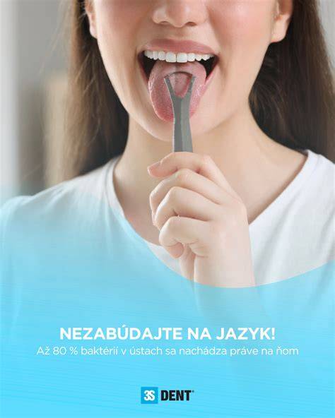 Infografika: Ako funguje zubný povlak, zubný kameň a prevencia u psov