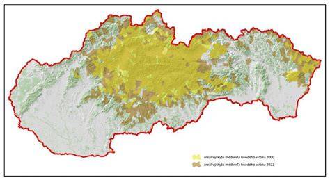 Ilustračná mapa výskytu chovateľských staníc a bazárov s inzerciami Československého vlčiaka