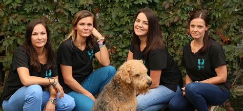 Veterinárna klinika DoRaVet