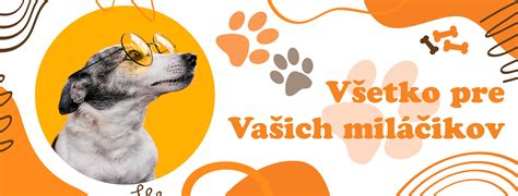 Infografika porovnávajúca potreby krmiva pre rôzne veľkosti a aktivity psov