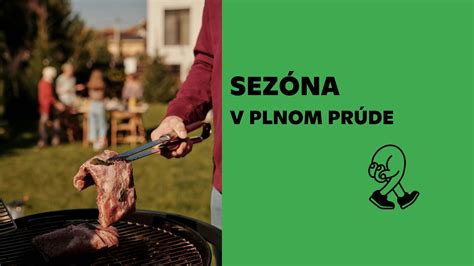 Ilustrácia správneho pomeru mäsa, kostí a príloh v kŕmnej dávke pre psa