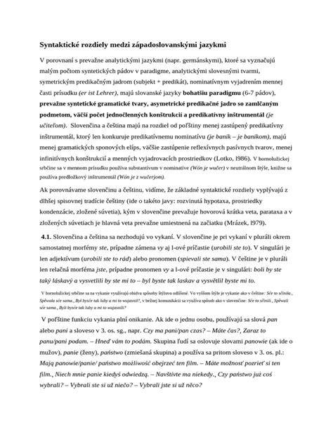 Infografika: Štruktúra obrúčkavcov a rozdiely medzi parapódiami a štetinkami
