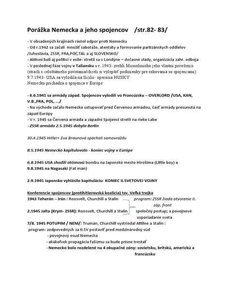 Mapa putovania Bolta a jeho spojencov