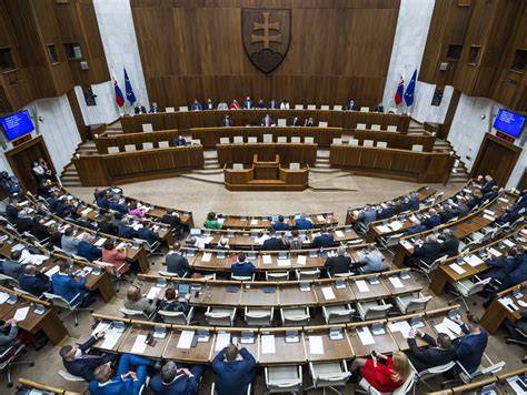Sankcie za porušenie čipovania a registrácie