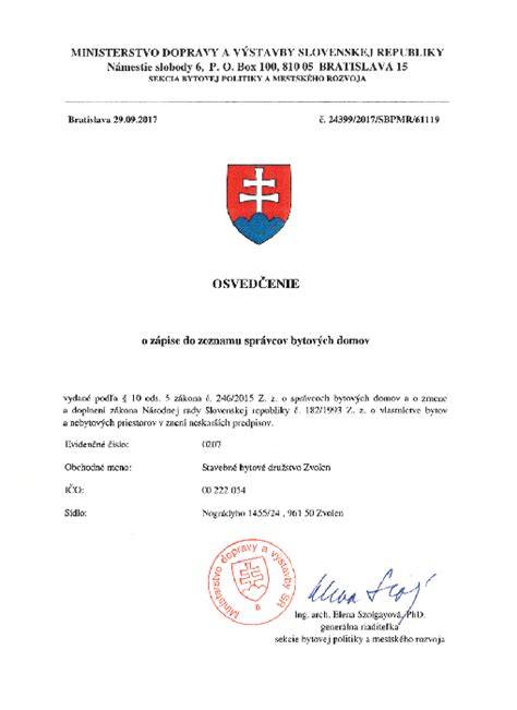 Podrobnosti o technických parametroch mikročipu a zápise do CRSZ