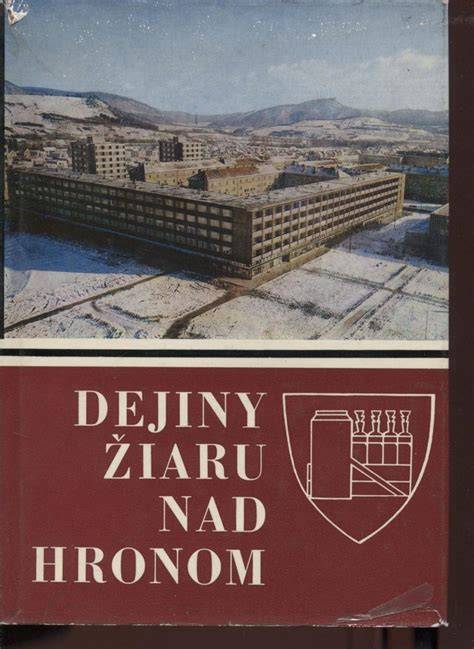 Infografika: Ako pomôcť útulku Žiar nad Hronom