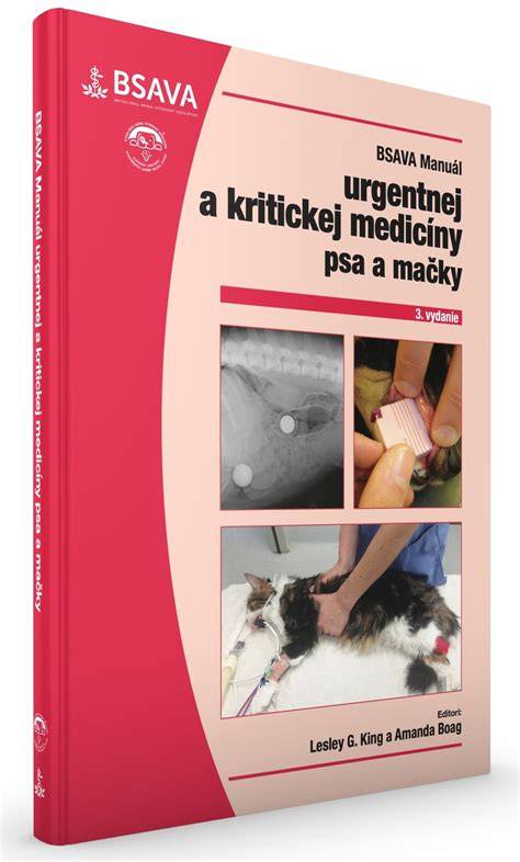 Grafická schéma znázorňujúca vzťah mačky a psa