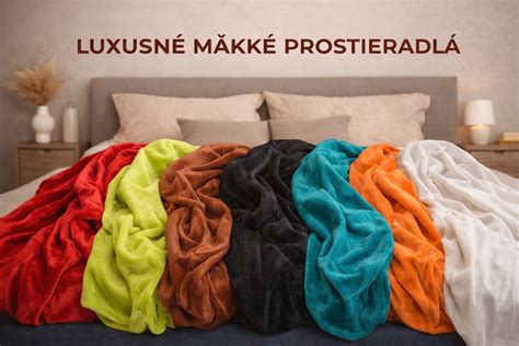 Infografika s bezpečnými materiálmi pre psie kútiky a tipy na výber dekorácií