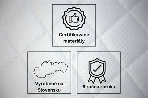 Infografika: Bezpečné materiály a štandardy kvality u plyšových hračiek