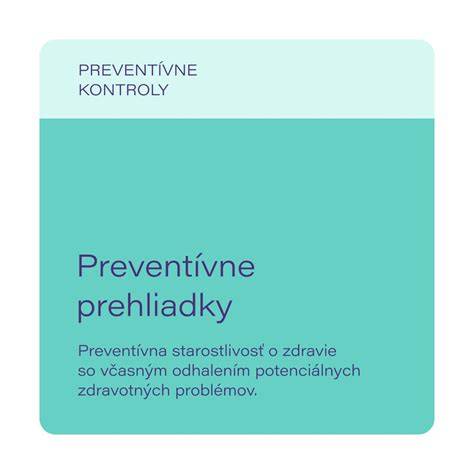 Infografika: preventívne kroky v starostlivosti o psa
