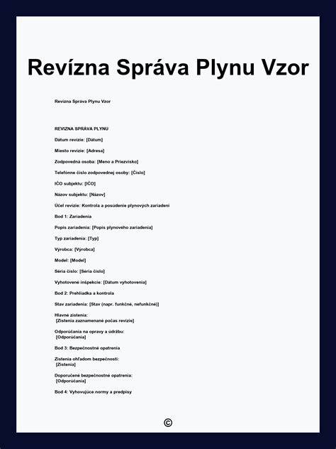 infografika_sprava_o_vydareni_vyvary_psov.png