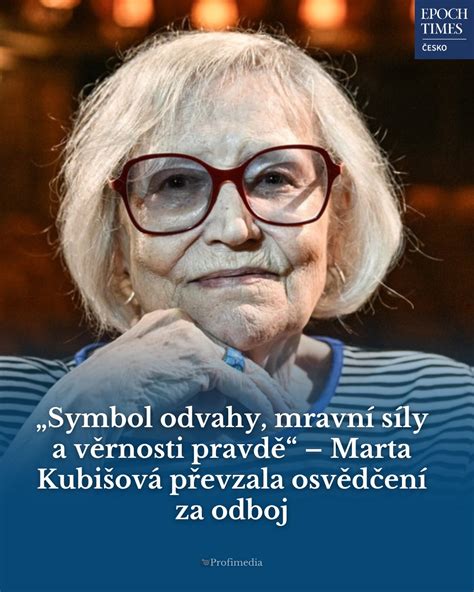 Pes ako symbol vernosti a odvahy