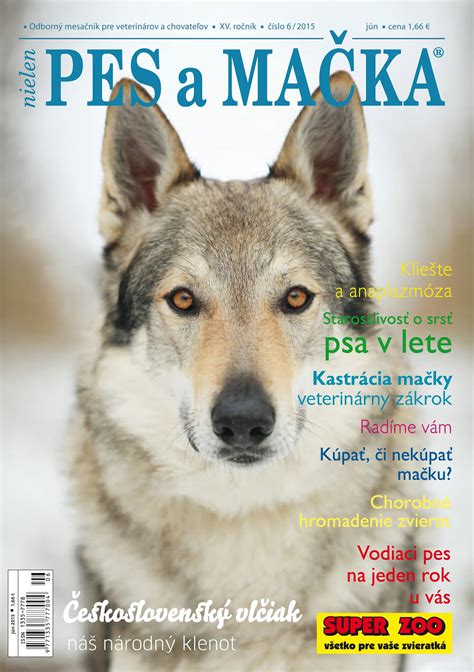 Pes v mytológii rôznych kultúr