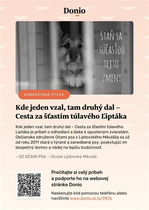 Infografika s porovnaním funkcií interaktívnych psíkov
