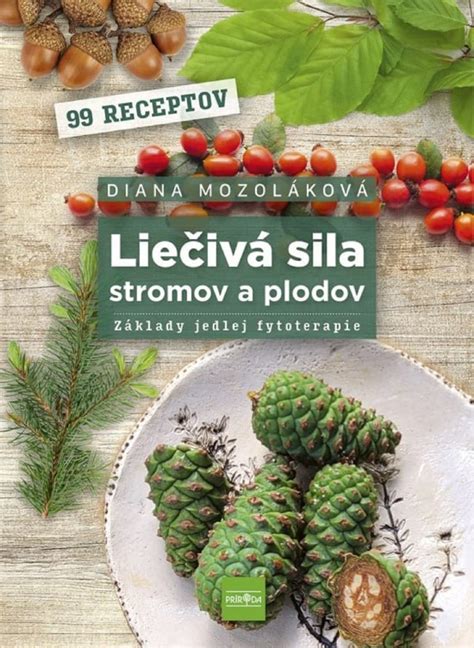Ilustrácia plodov ačokče a ich porovnanie s cuketou