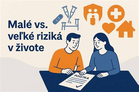Infografika: Porovnanie mesačných nákladov na starostlivosť pre malé vs. veľké plemená