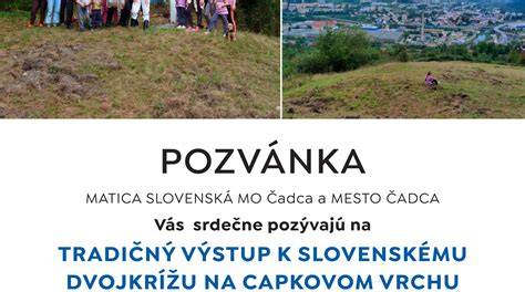 Infografika: Prehľad ciest k Slovenskému šampionovi krásy a jeho nadväznosti na CAC/CACIB
