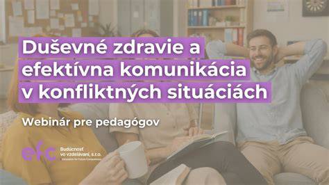 Ilustrácia: Výtie a komunikácia huskyho
