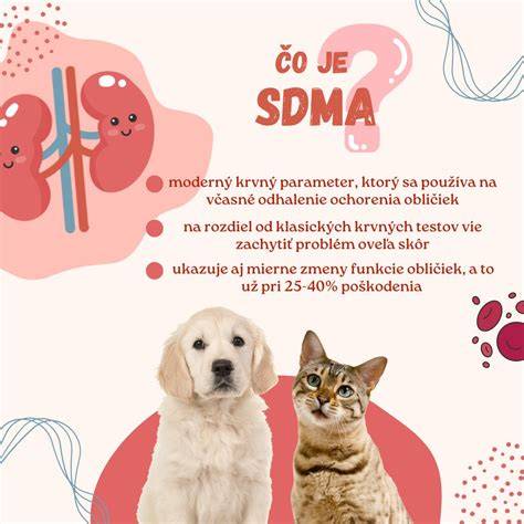 Infografika: Bežné ochorenia u starších psov a ich prevencia