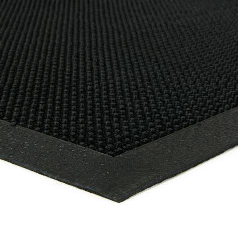 Infografika rozsah: 100 cm dĺžka; 57 cm šírka; 20 cm výška; materiál a výplň ECO-FRIENDLY z PET fliaš