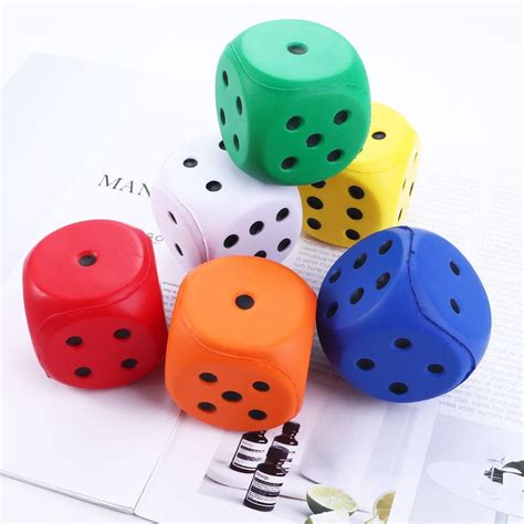 Ilustrácia rôznych farebných variantov bíglov