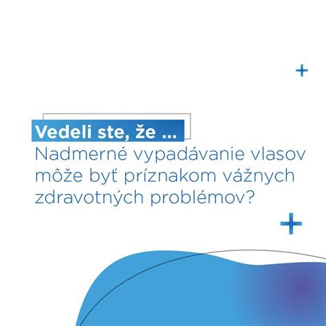 Ilustrácia zdravotných problémov bíglov