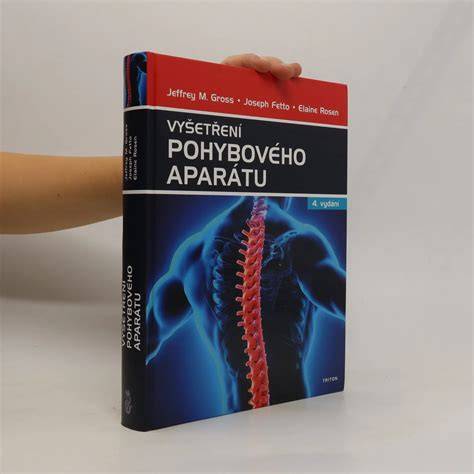 Ilustrácia o vzťahu labiek a zdravia pohybového aparátu