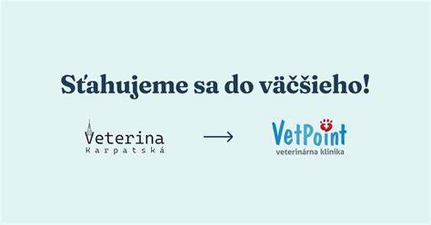Graf: potreba návštevy veterinára pri rôznych príznakoch labiek