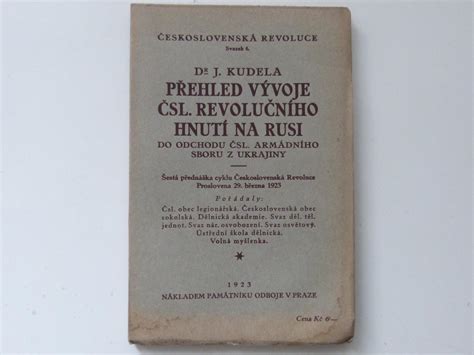 Historický vývoj československého vlčiaka - fotky prvých generácií