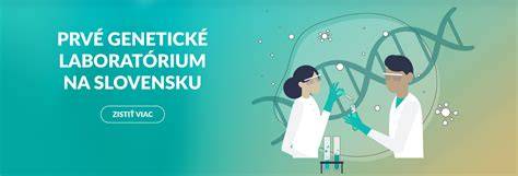 Zdravotná starostlivosť a genetické testy plemena