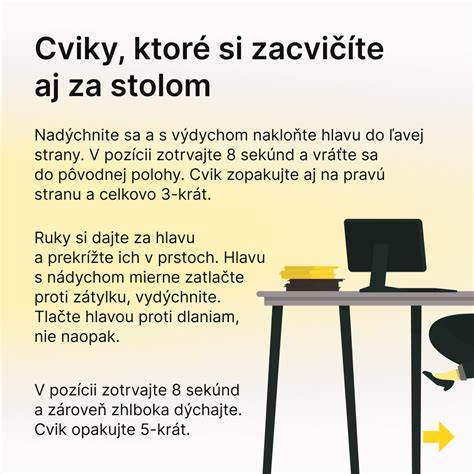 Infografika: Správne umiestnenie výstražných tabuliek a ich čitateľnosť z rôznych vzdialeností