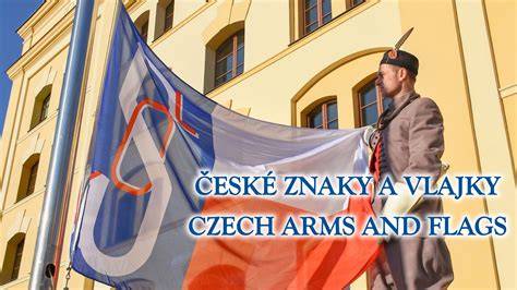 Heraldicke_znamenie_a_vlajky_obec_Cierne_Klacany.jpg